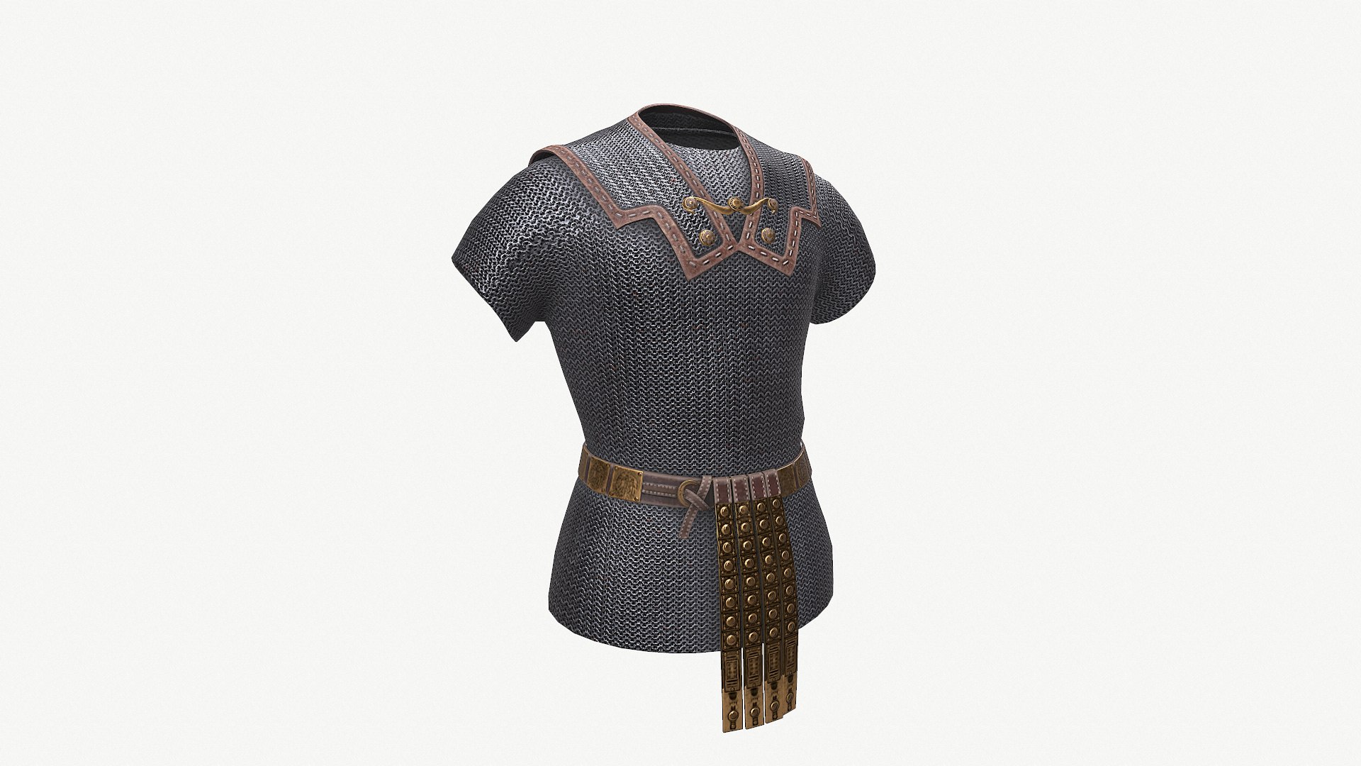 3D model Ancient Armor Pack 3D Model Game Ready PBR Low Poly https://p.turbosquid.com/ts-thumb/mk/wYGUKg/GW/screenshot019/png/1782787278/1920x1080/fit_q87/048c730844c73a18456bbdcd59c25955e20cba7e/screenshot019.jpg
