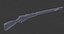 Mosin Nagant 1891