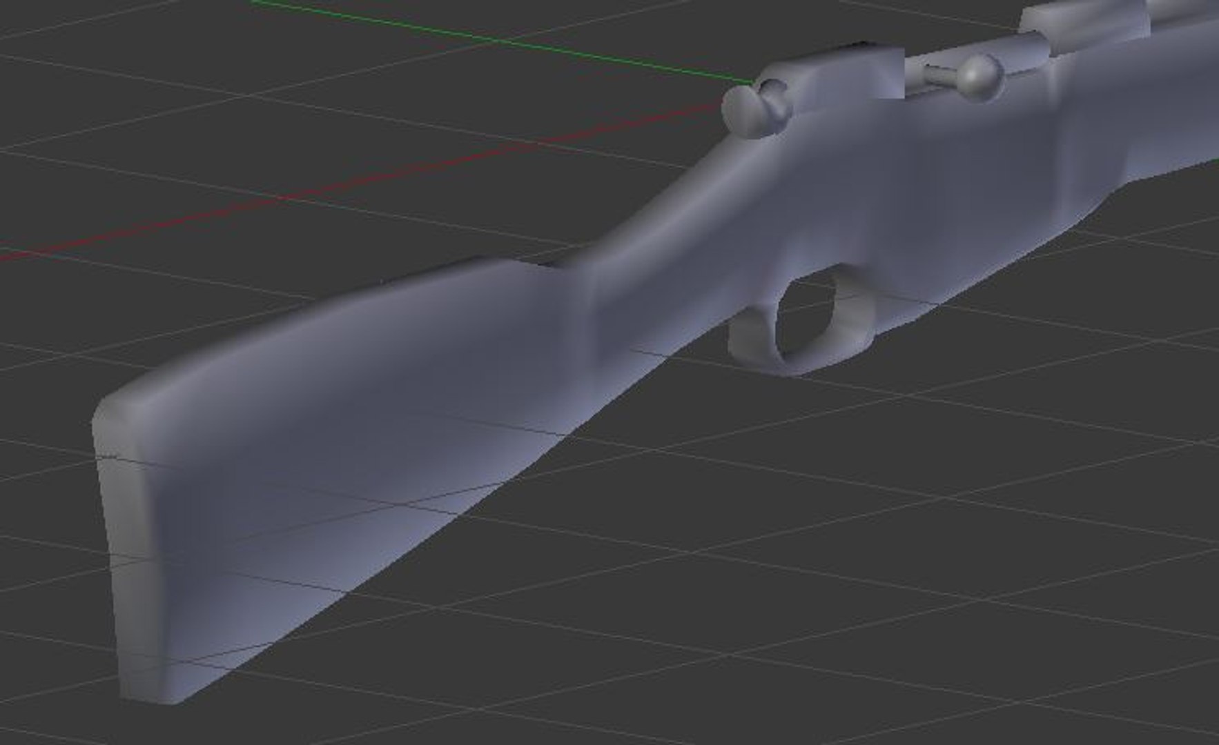 3d blend mosin-nagant 1891 rifle https://p.turbosquid.com/ts-thumb/mk/xhyyFZ/8IylNvX7/4/jpg/1371734511/1920x1080/fit_q87/cfc952ce2b9006ef2a7f0fc90c67f5c987662a75/4.jpg