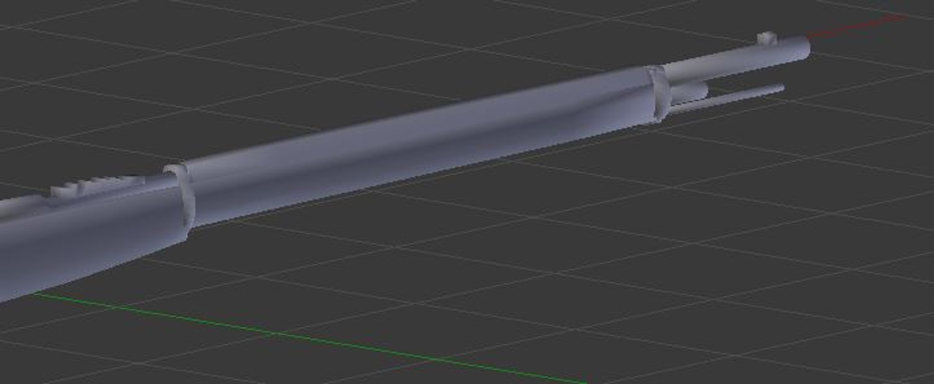 3d blend mosin-nagant 1891 rifle https://p.turbosquid.com/ts-thumb/mk/xhyyFZ/JB1kMlVQ/5/jpg/1371734511/1920x1080/fit_q87/d0d456a692d90af677ce4abac9a31bf5b29e96ba/5.jpg