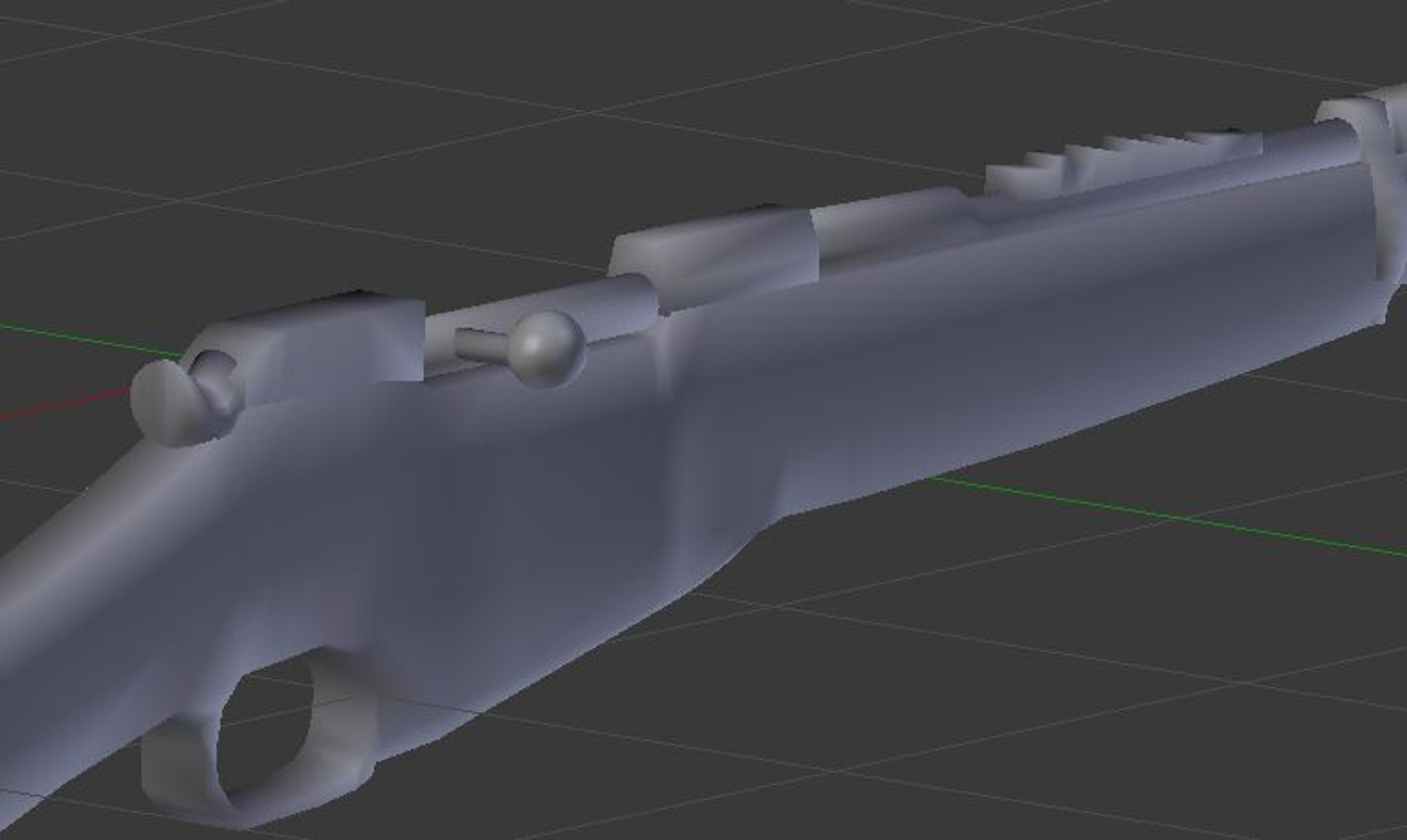 3d blend mosin-nagant 1891 rifle https://p.turbosquid.com/ts-thumb/mk/xhyyFZ/TDB4CbPp/3/jpg/1371734511/1920x1080/fit_q87/606e101564e2f5a0117723d28051b699a4375ac1/3.jpg