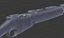 Mosin Nagant 1891
