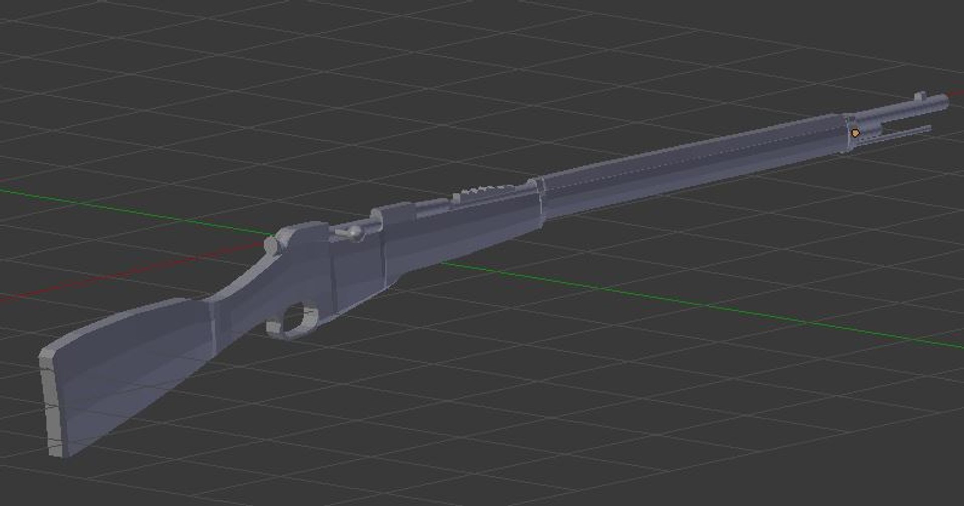3d blend mosin-nagant 1891 rifle https://p.turbosquid.com/ts-thumb/mk/xhyyFZ/mYgdyeLp/22/jpg/1371734511/1920x1080/fit_q87/2b37c39bd5c2cfe760da2e42f9a8ecf47fbabcee/22.jpg