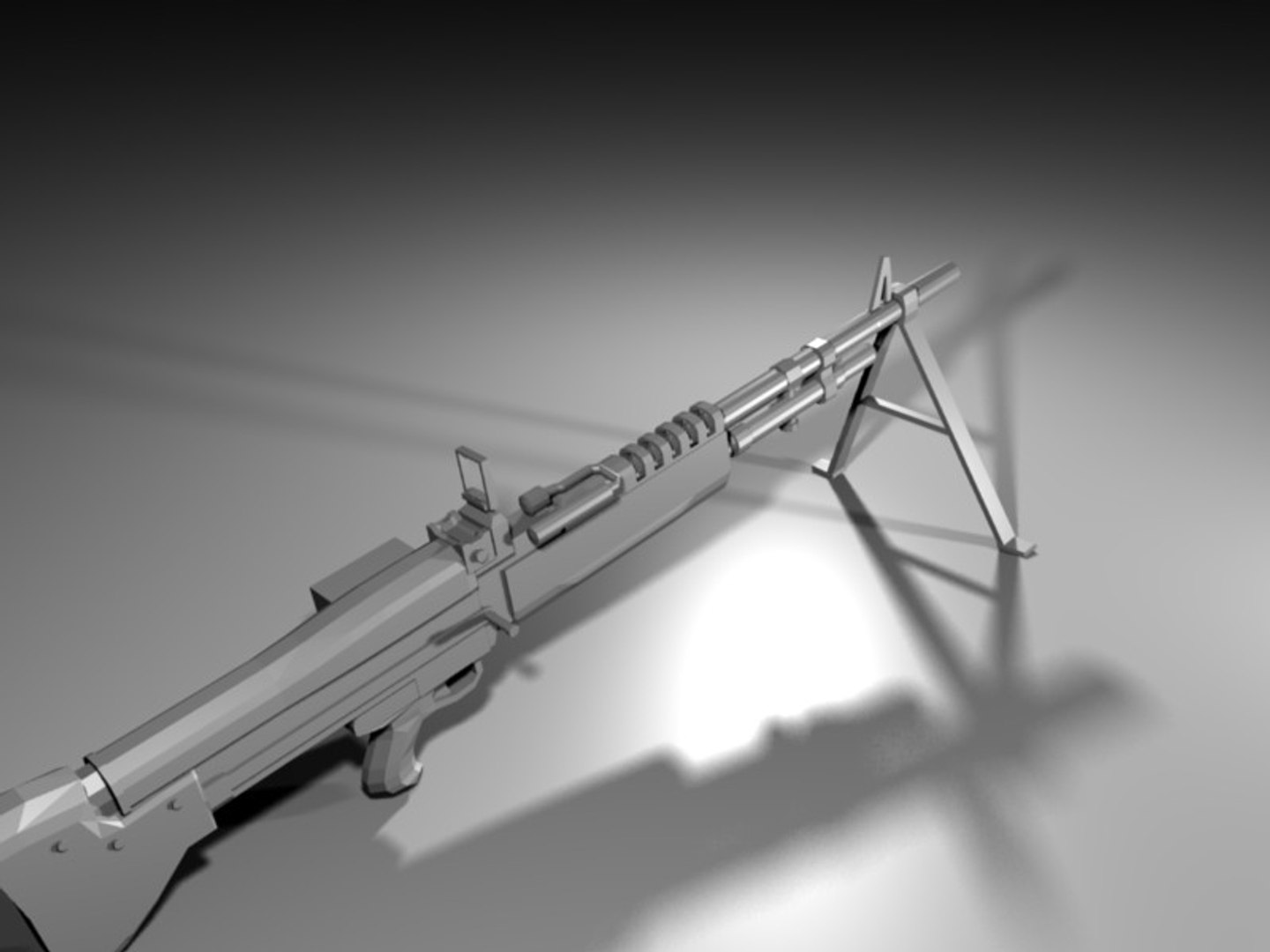 m60 modern 3d 3ds https://p.turbosquid.com/ts-thumb/mk/z8Sff6/NEHrCgno/1/jpg/1297106726/1920x1080/fit_q87/0a65b206eeaf953e94992cc12a219df39e598129/1.jpg