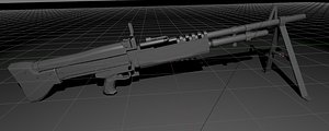M60