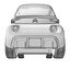 Citroën Ami 2021