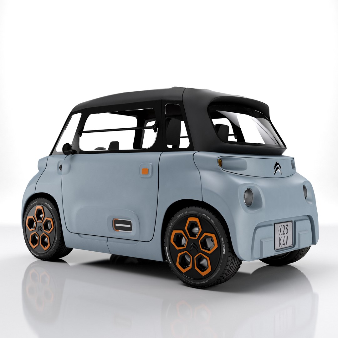 3D Citroen Ami 2021 model https://p.turbosquid.com/ts-thumb/mk/zG6NOQ/I3/citroen_ami_beauty_0030/jpg/1686164498/1920x1080/fit_q87/ef0c248c8f47ebd55752a8f560c917ae95e66731/citroen_ami_beauty_0030.jpg