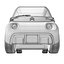 Citroën Ami 2021