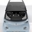 Citroën Ami 2021