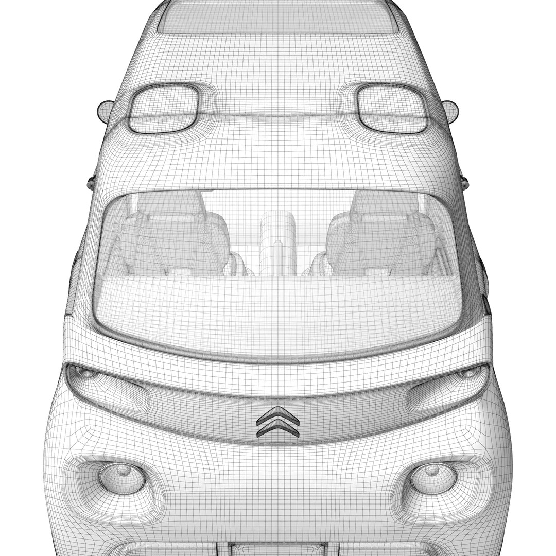 3D Citroen Ami 2021 model https://p.turbosquid.com/ts-thumb/mk/zG6NOQ/oA/citroen_ami_wire_0055/jpg/1686164512/1920x1080/fit_q87/2545f820943b190ac1c7389edda37479ab10356c/citroen_ami_wire_0055.jpg