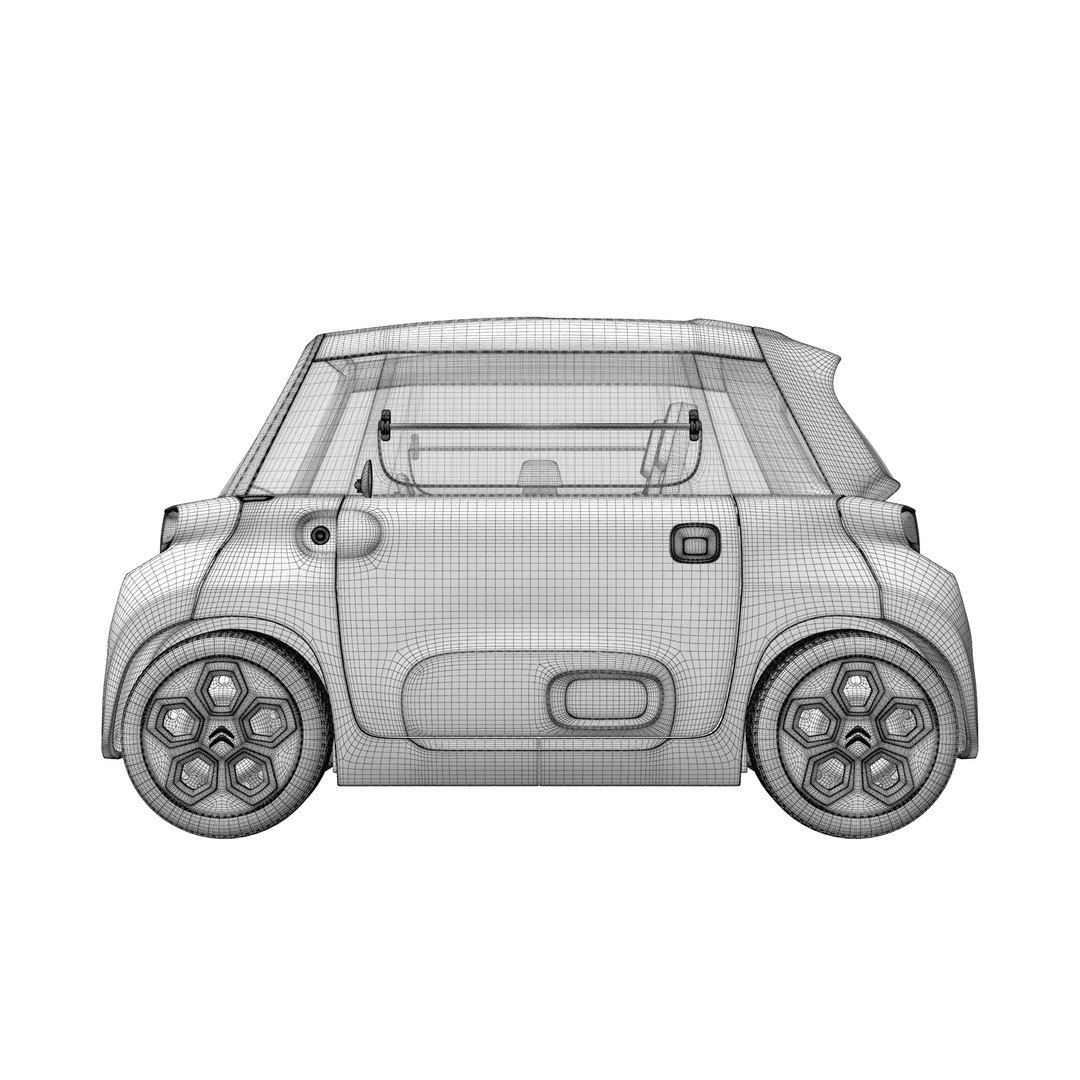 3D Citroen Ami 2021 model https://p.turbosquid.com/ts-thumb/mk/zG6NOQ/sO/citroen_ami_wire_0015/jpg/1686164506/1920x1080/fit_q87/19210684d954ab0d7a2cb1e3997eeb2683ee61ad/citroen_ami_wire_0015.jpg