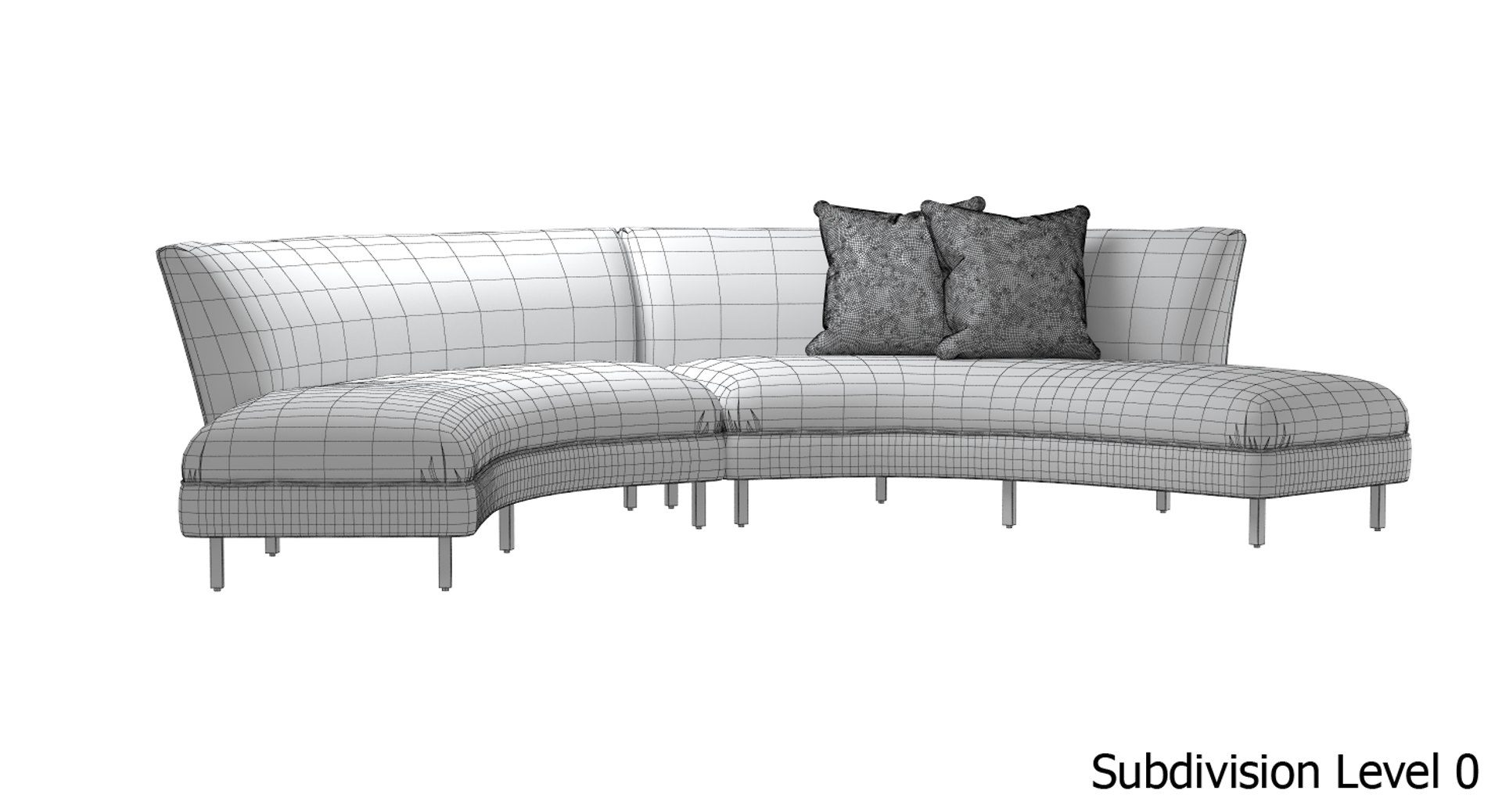 3d model sofia sectional https://p.turbosquid.com/ts-thumb/ml/0YA2Ey/U1KCv2Ke/8/png/1478189243/1920x1080/fit_q87/9f8c1664d960b0ad1976e0a0802455701d0be74e/8.jpg