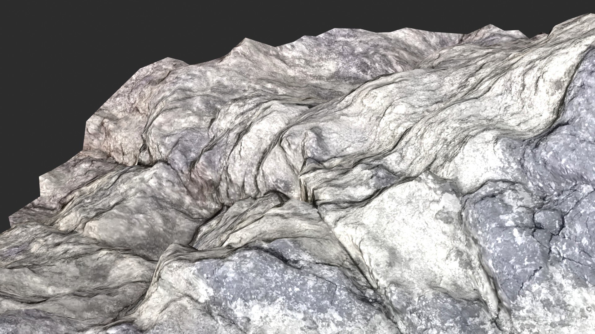 3D Rock 3D Scan 1 model https://p.turbosquid.com/ts-thumb/ml/2EtyQ6/7W/preview_10/jpg/1631456378/1920x1080/fit_q87/455927be696c8719395765d53078f62919004793/preview_10.jpg
