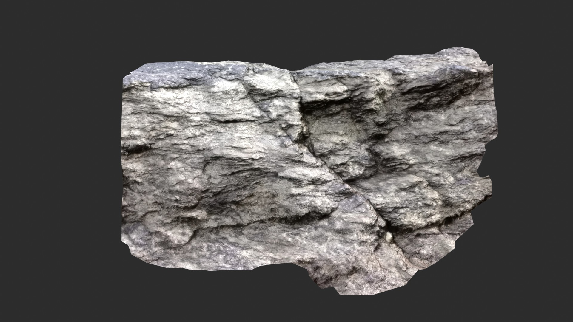 3D Rock 3D Scan 1 model https://p.turbosquid.com/ts-thumb/ml/2EtyQ6/Is/turntable/jpg/1631456442/1920x1080/turn_fit_q99/2f9f7b14e7f9f31c2492af4d70536a95ff12ffa0/turntable-1.jpg