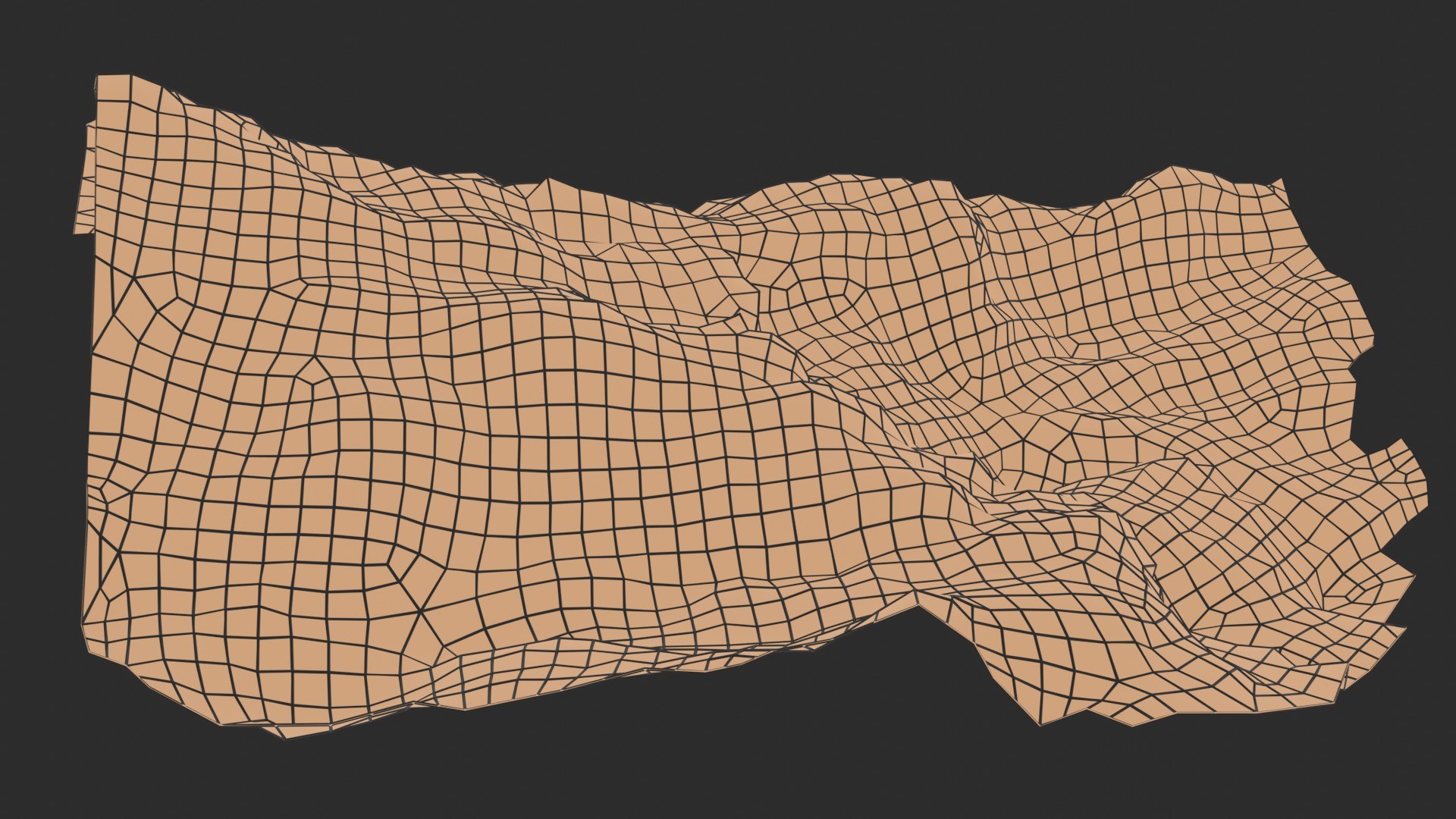 3D Rock 3D Scan 1 model https://p.turbosquid.com/ts-thumb/ml/2EtyQ6/K7/wireframe_6/jpg/1631456426/1920x1080/fit_q87/69eb92c12f29791bdef3ddf548e3b55ca082d8ad/wireframe_6.jpg