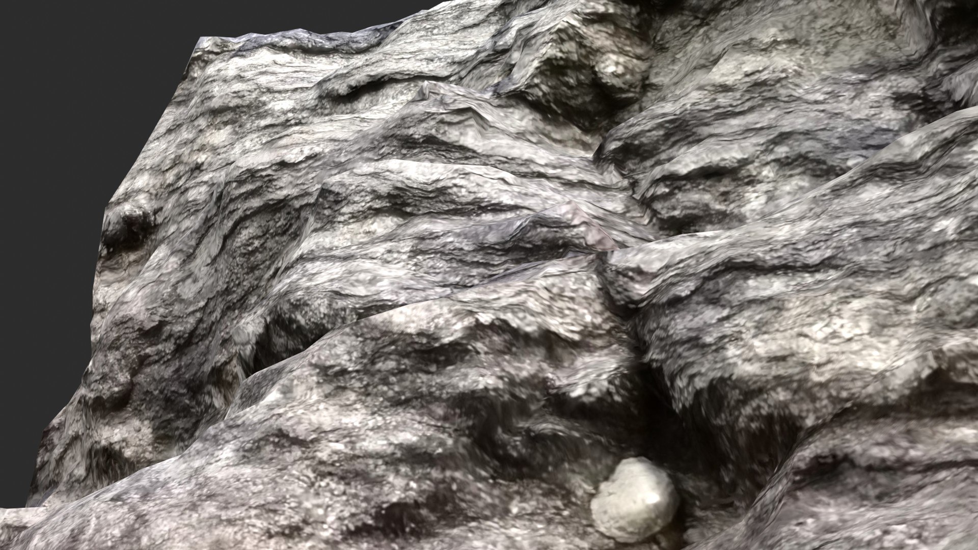 3D Rock 3D Scan 1 model https://p.turbosquid.com/ts-thumb/ml/2EtyQ6/Tv/preview_9/jpg/1631456398/1920x1080/fit_q87/63241229abb99d134f364d46400dc2d3173ac597/preview_9.jpg