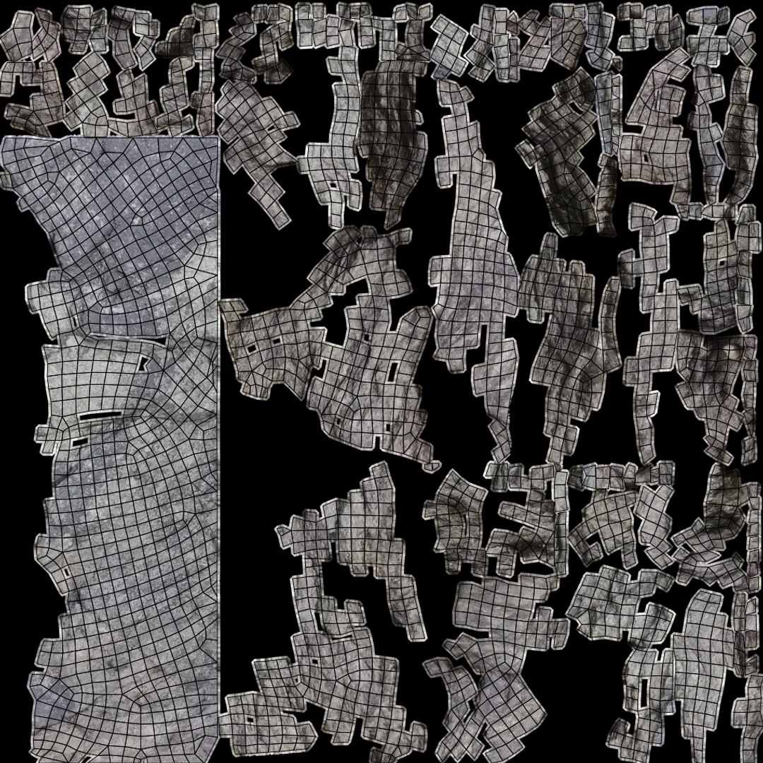 3D Rock 3D Scan 1 model https://p.turbosquid.com/ts-thumb/ml/2EtyQ6/YO/uvlayout/png/1631456424/1920x1080/fit_q87/5563fba263a42b426f3960520fade1b4dacba474/uvlayout.jpg