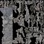 岩石 3D 扫描 1