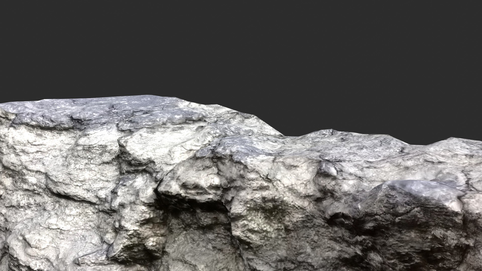 3D Rock 3D Scan 1 model https://p.turbosquid.com/ts-thumb/ml/2EtyQ6/e0/preview_7/jpg/1631456388/1920x1080/fit_q87/17e18f9714ff2bc0a5cfdb9fab45a5561d878bcf/preview_7.jpg