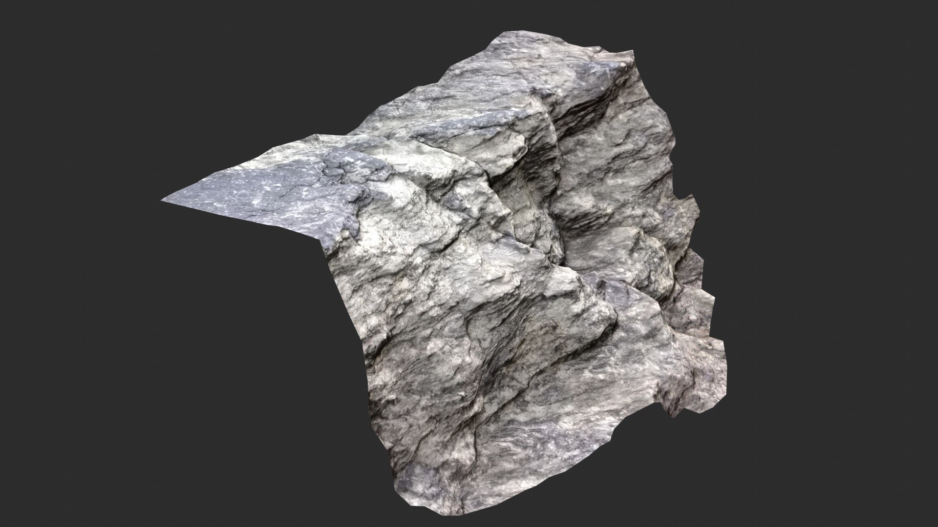 3D Rock 3D Scan 1 model https://p.turbosquid.com/ts-thumb/ml/2EtyQ6/zE/preview_3/jpg/1631456378/1920x1080/fit_q87/89577767a9b395af30eaf93aa07cd87b09fc1f21/preview_3.jpg