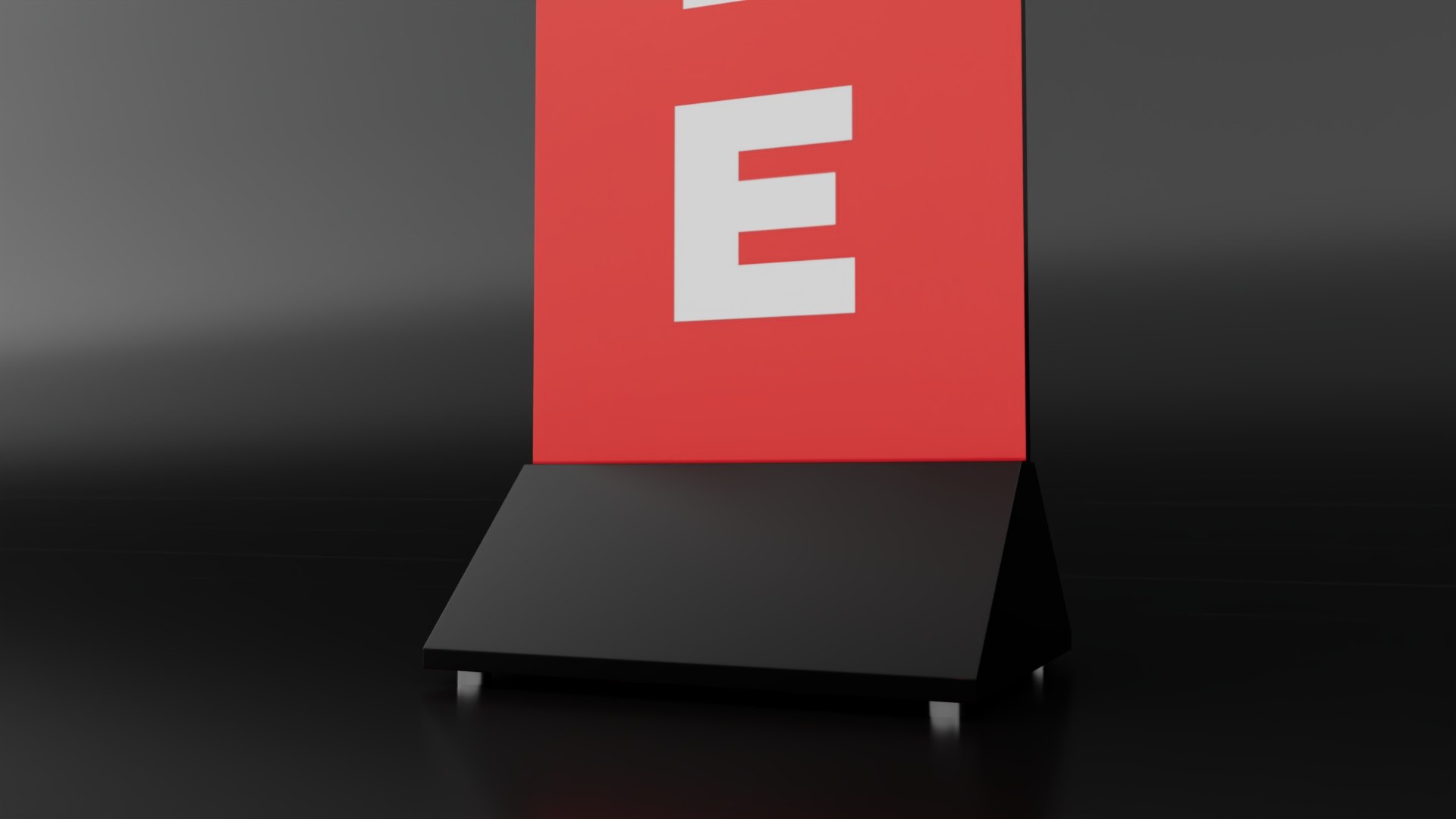 3D Sale - Sign Stand https://p.turbosquid.com/ts-thumb/ml/2XC3hL/IL/board5/jpg/1737474830/1920x1080/fit_q87/b9ed47834905d0cc47cff04a8049339d1e075f91/board5.jpg