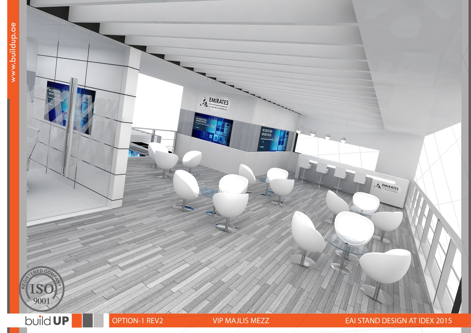 3D exhibition stand 338sqm double model https://p.turbosquid.com/ts-thumb/ml/3p0X8I/2z7Wz3G3/022/jpg/1541511319/1920x1080/fit_q87/97909cba16c1536dce340016d123827aa6ee18dd/022.jpg