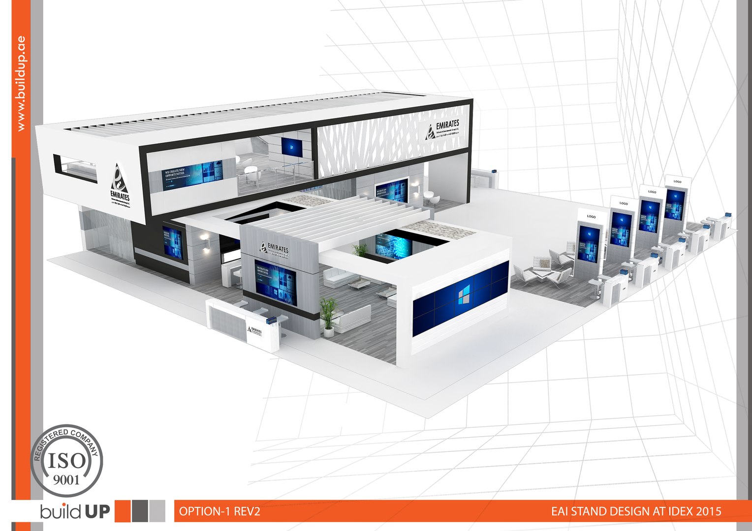 3D exhibition stand 338sqm double model https://p.turbosquid.com/ts-thumb/ml/3p0X8I/9Z2zwrJQ/010/jpg/1541510938/1920x1080/fit_q87/040485d38310ac5215578e2262cfd4bc0ca3c20e/010.jpg