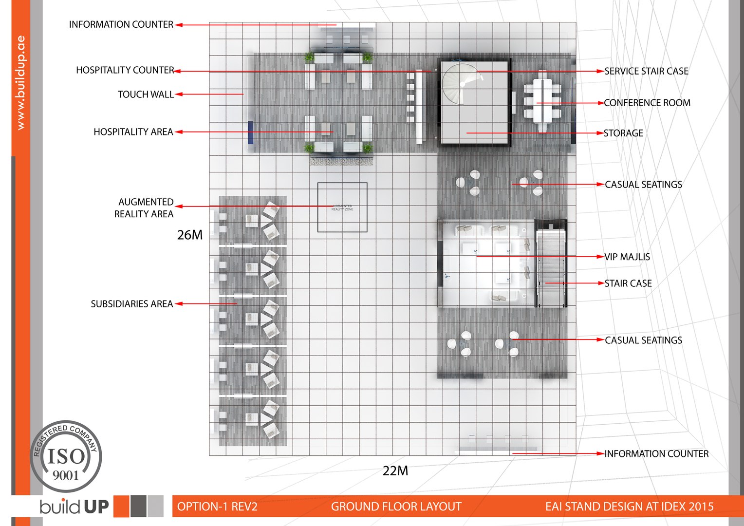 3D exhibition stand 338sqm double model https://p.turbosquid.com/ts-thumb/ml/3p0X8I/AzB0FVMG/028/jpg/1541511973/1920x1080/fit_q87/8ed85213459bf7f0c9ec43f49814e2dab8dce5de/028.jpg