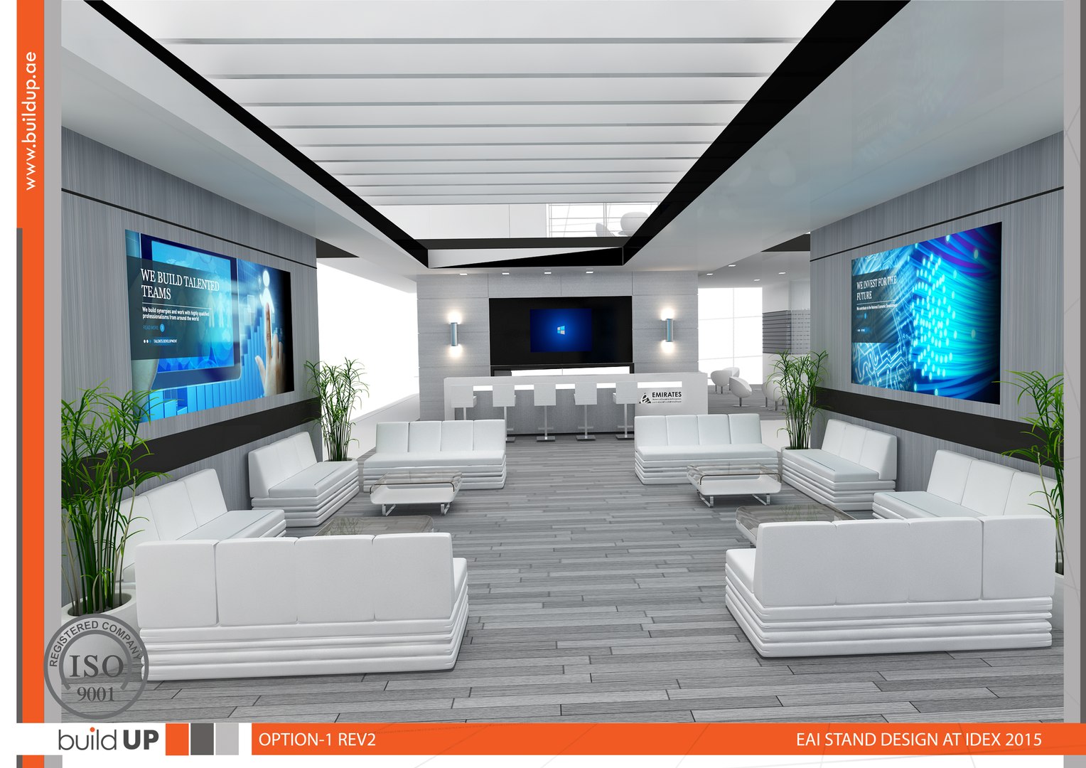 3D exhibition stand 338sqm double model https://p.turbosquid.com/ts-thumb/ml/3p0X8I/DeT4BF5g/017/jpg/1541511050/1920x1080/fit_q87/17c19eb64e1f81046a76aa2881852fef17910760/017.jpg
