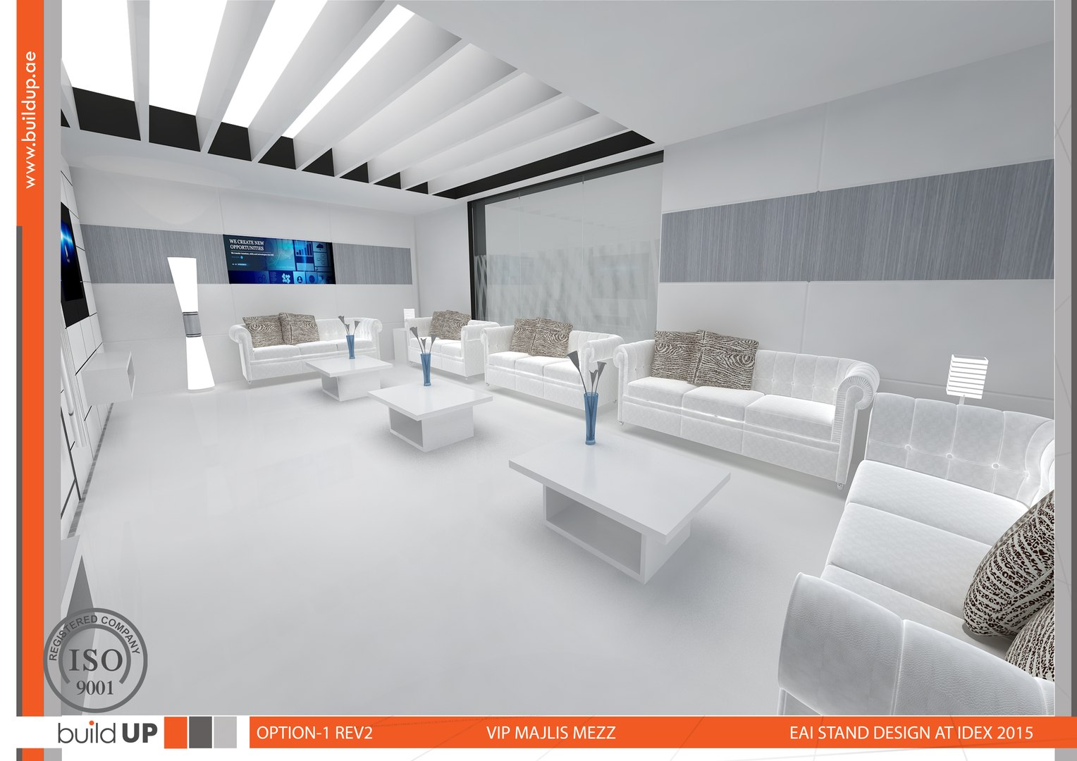 3D exhibition stand 338sqm double model https://p.turbosquid.com/ts-thumb/ml/3p0X8I/HhNJsiWj/027/jpg/1541511501/1920x1080/fit_q87/062fc7ca563e43e5cbfb0d76479f1efef5a8404a/027.jpg