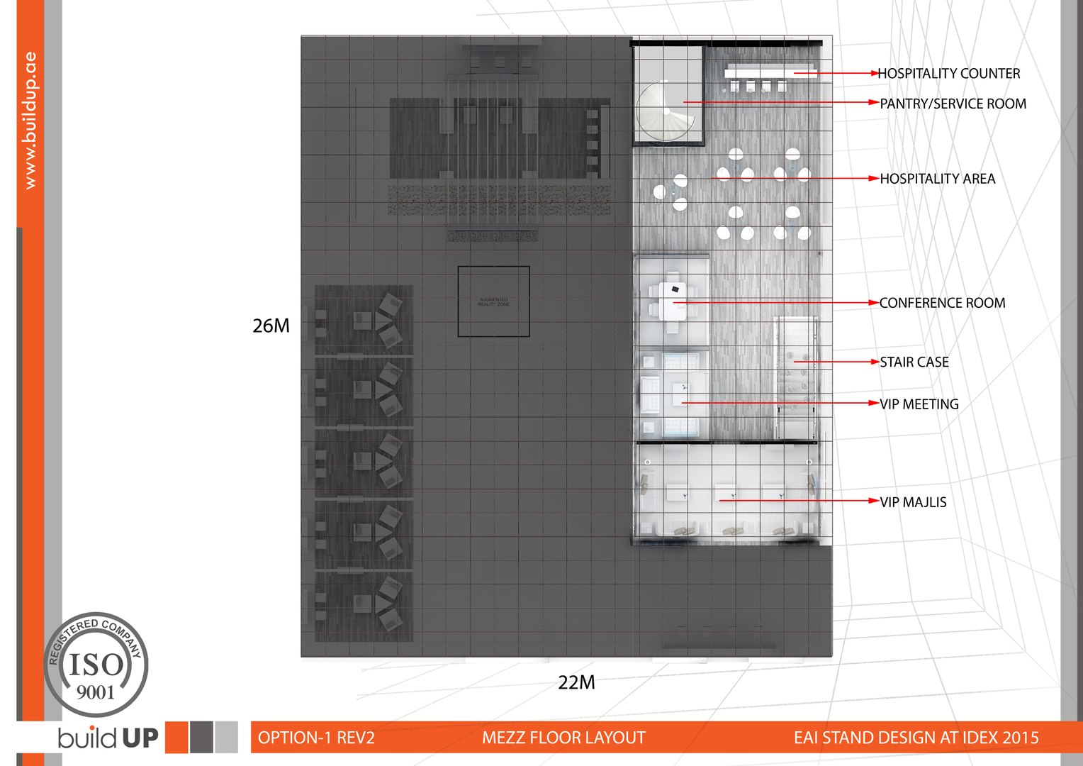 3D exhibition stand 338sqm double model https://p.turbosquid.com/ts-thumb/ml/3p0X8I/IGcDZNSS/029/jpg/1541512011/1920x1080/fit_q87/92f71e4b68c46d0152544763226d6c8e2c911780/029.jpg
