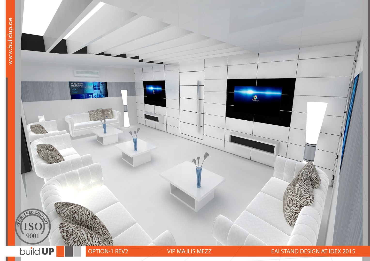 3D exhibition stand 338sqm double model https://p.turbosquid.com/ts-thumb/ml/3p0X8I/ZNowIftM/026/jpg/1541511532/1920x1080/fit_q87/7840dd2207fb5250333d76d0efad79a0f8c35715/026.jpg