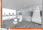 STAND D'EXPOSITION 23MX13M DOUBLE DECKER 338SQM