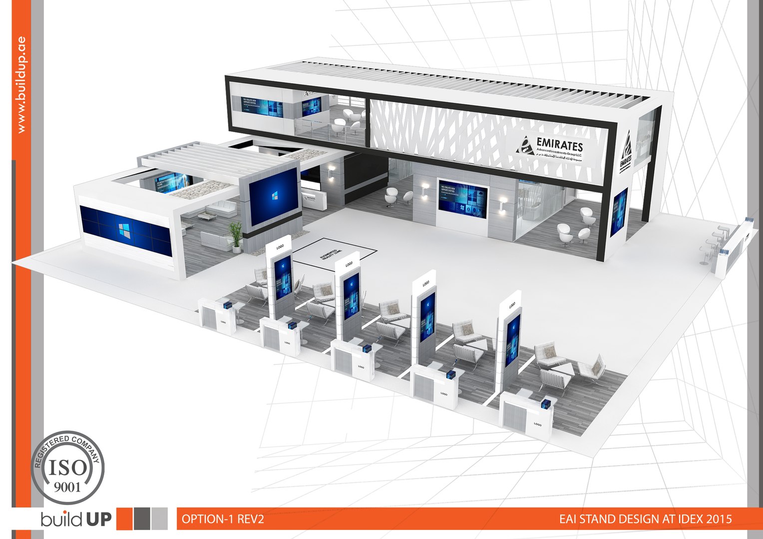 3D exhibition stand 338sqm double model https://p.turbosquid.com/ts-thumb/ml/3p0X8I/jnZtnhhS/009/jpg/1541510873/1920x1080/fit_q87/5f21421a75aec7787f2693f1514a8f613e05654b/009.jpg