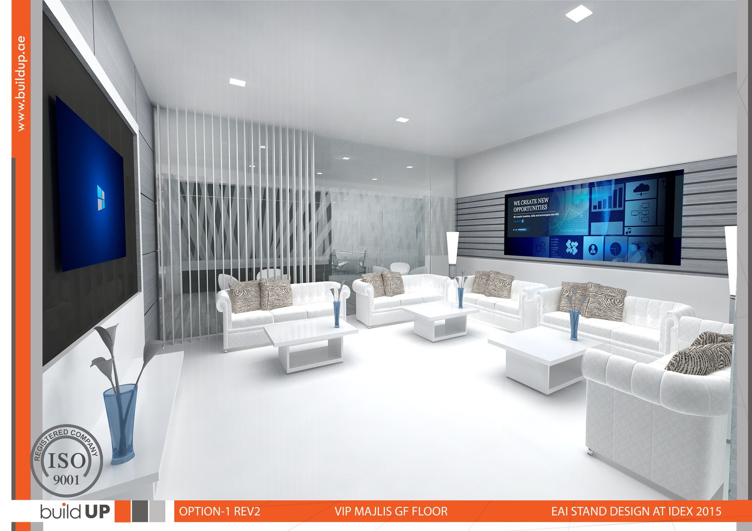 3D exhibition stand 338sqm double model https://p.turbosquid.com/ts-thumb/ml/3p0X8I/nXnYYQBM/020/jpg/1541511190/1920x1080/fit_q87/672f5302fb7d6d63dafbf64323fabe949f9ff8fe/020.jpg
