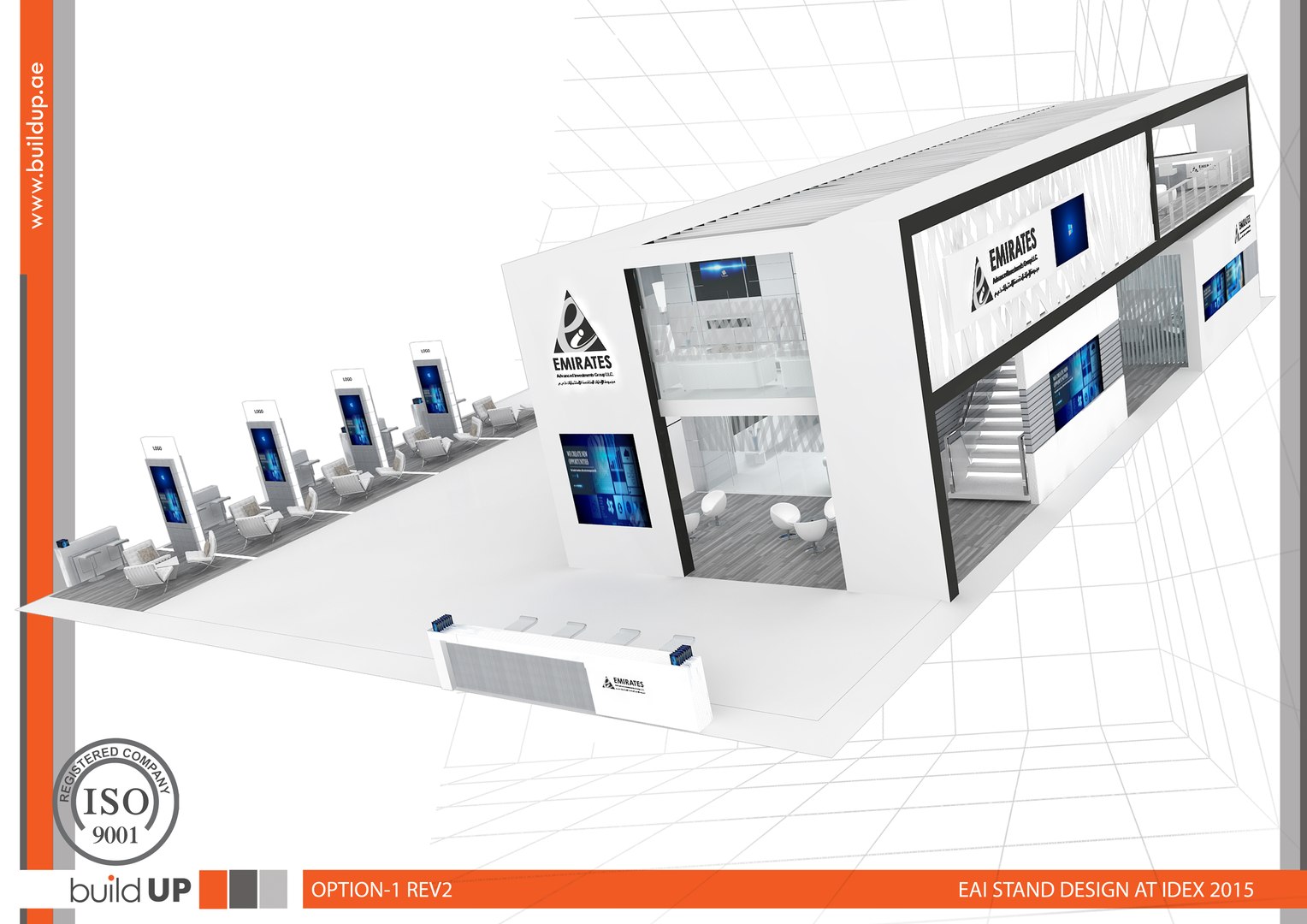 3D exhibition stand 338sqm double model https://p.turbosquid.com/ts-thumb/ml/3p0X8I/qN0YTKQ1/008/jpg/1541510899/1920x1080/fit_q87/dc8158a1eaf5ef73bf479573b860f5694ea17c10/008.jpg