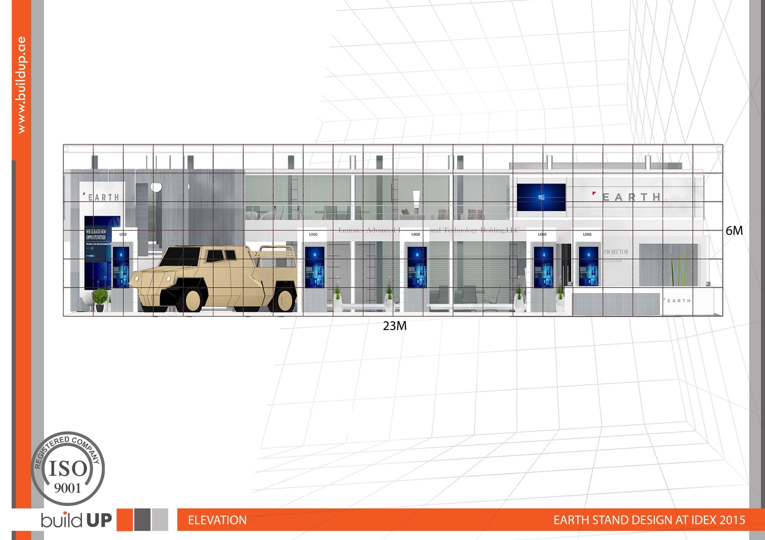 3D exhibition stand 338sqm double model https://p.turbosquid.com/ts-thumb/ml/3p0X8I/y1jypj7p/021elevation/jpg/1541511886/1920x1080/fit_q87/902d2399c1d700727bc85f21eb0a337cb45d4b39/021elevation.jpg