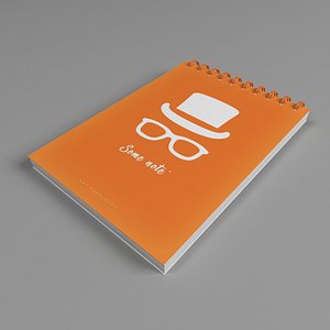 Notepad