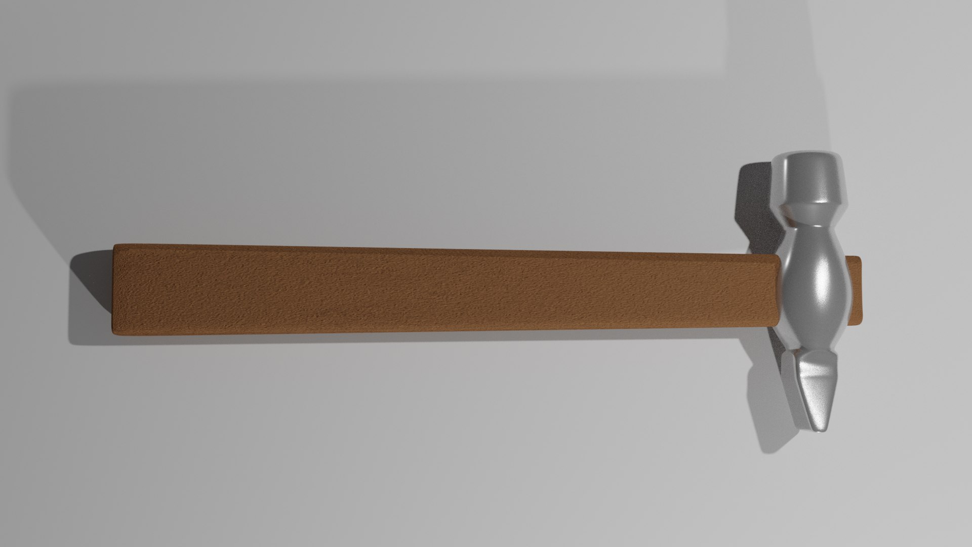 simple new hammer model https://p.turbosquid.com/ts-thumb/ml/7HvLUg/9fi5isC0/hammer0102/png/1575893189/1920x1080/fit_q87/0baafc194c53cf25141ea7c53c60166f09f1988e/hammer0102.jpg