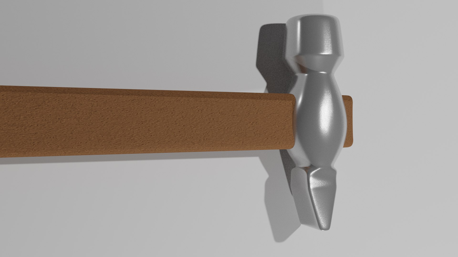 simple new hammer model https://p.turbosquid.com/ts-thumb/ml/7HvLUg/htLmdzoz/hammer0103/png/1575893221/1920x1080/fit_q87/ff5683b78460dcf9a7daadf37fc066d85d250658/hammer0103.jpg