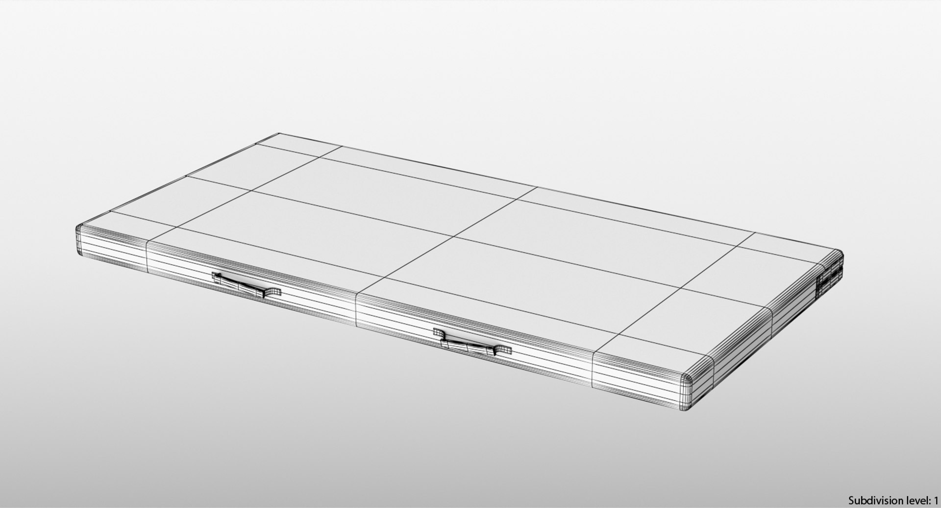 realistic gymnastic floor mat 3D https://p.turbosquid.com/ts-thumb/ml/7fcdyI/0G9AmD1m/gymgymnasticmat_08/jpg/1547300481/1920x1080/fit_q87/5809b4e60d4ed7da21c09db6073969eea87df8da/gymgymnasticmat_08.jpg