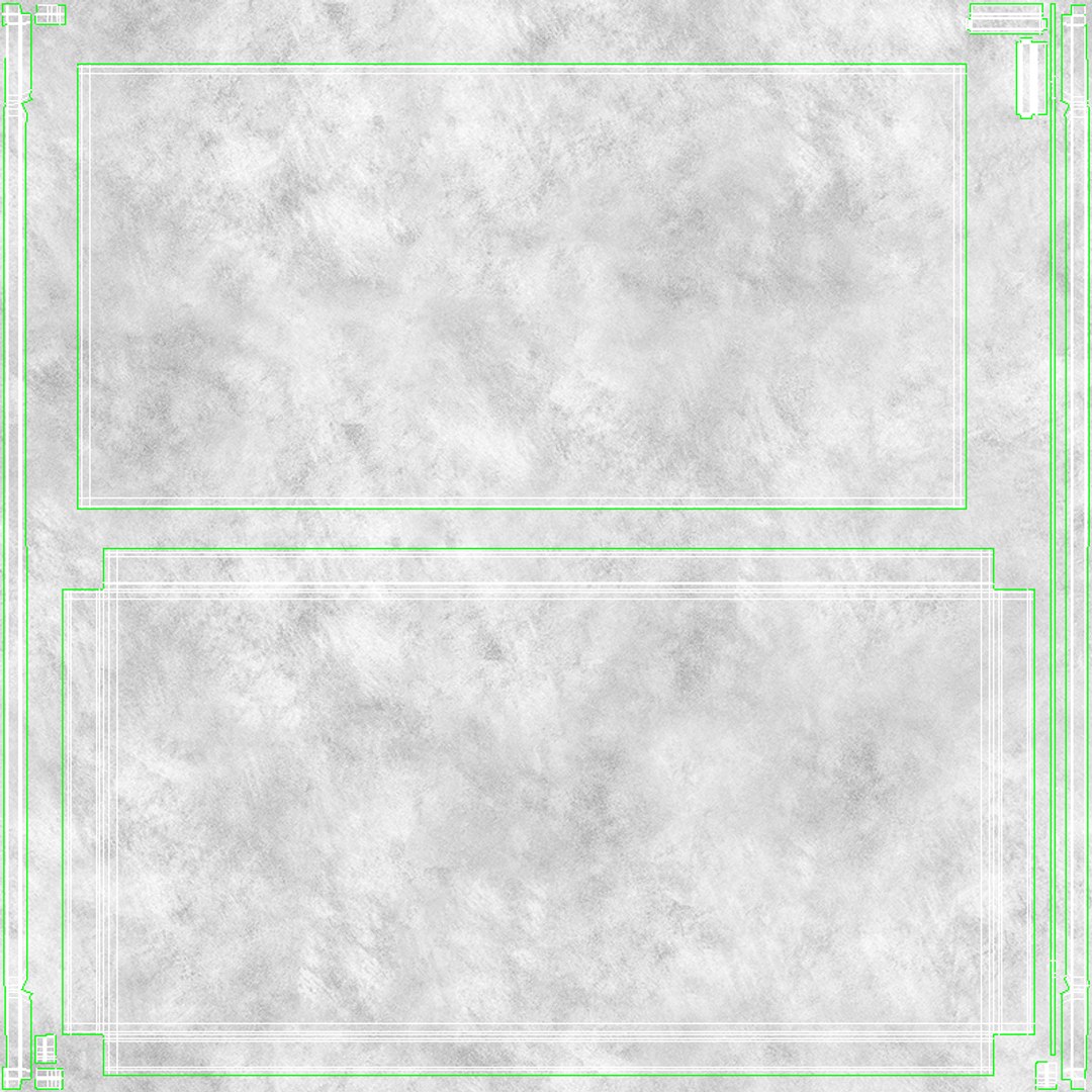 realistic gymnastic floor mat 3D https://p.turbosquid.com/ts-thumb/ml/7fcdyI/0dsRpW2q/gymgymnasticmat_24/jpg/1547300481/1920x1080/fit_q87/8307815fb10603d467be0ed60b9cdd4735ad3dc7/gymgymnasticmat_24.jpg