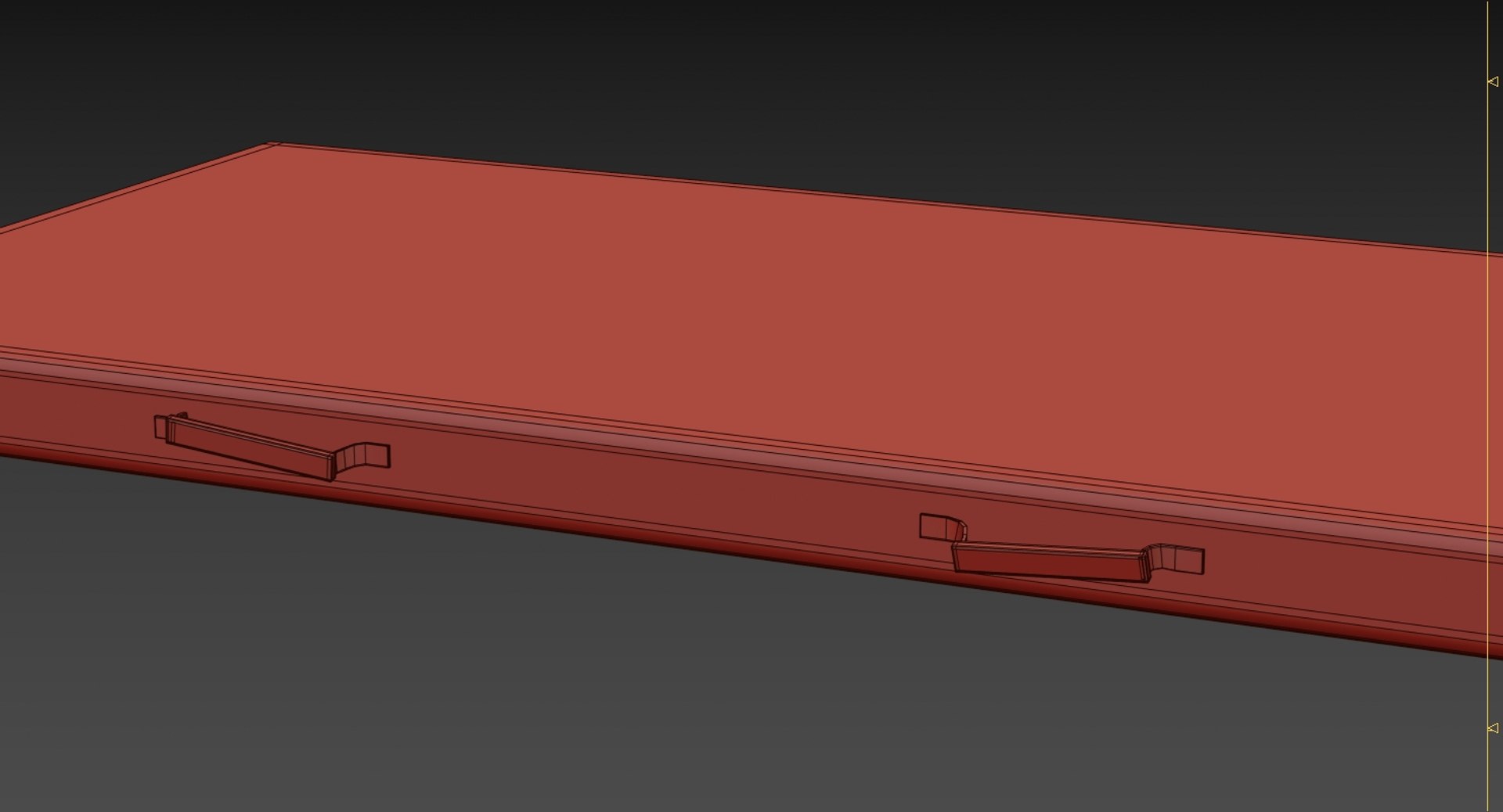 realistic gymnastic floor mat 3D https://p.turbosquid.com/ts-thumb/ml/7fcdyI/1FFhw5At/gymgymnasticmat_21/jpg/1547300481/1920x1080/fit_q87/0642ebc804979aaddcc83bf9c25b6ec5e54808eb/gymgymnasticmat_21.jpg