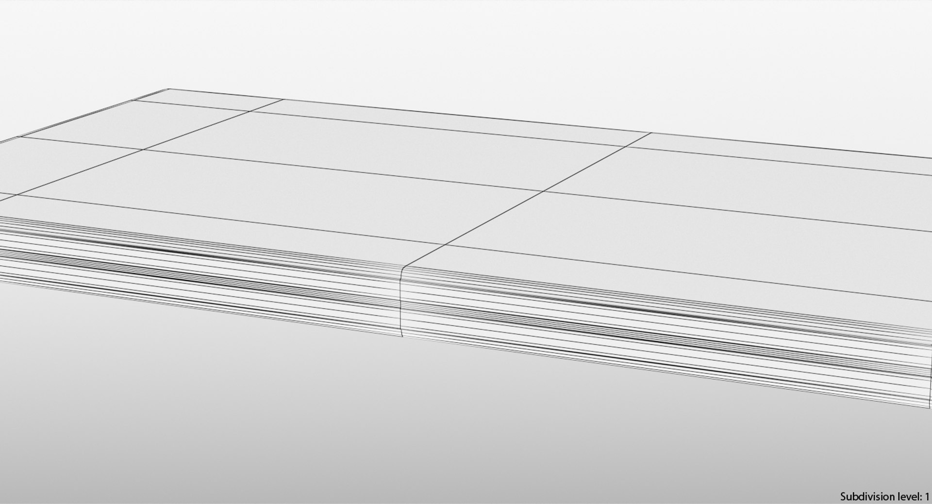 realistic gymnastic floor mat 3D https://p.turbosquid.com/ts-thumb/ml/7fcdyI/1eEIZlAl/gymgymnasticmat_14/jpg/1547300481/1920x1080/fit_q87/c66d3fbadd08dc57f2cf74cf9a28c3fec9ac443d/gymgymnasticmat_14.jpg