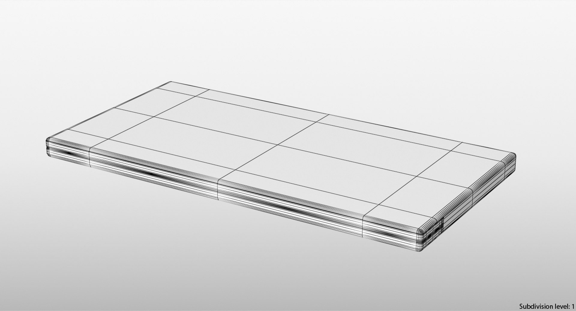 realistic gymnastic floor mat 3D https://p.turbosquid.com/ts-thumb/ml/7fcdyI/2zRpdkAL/gymgymnasticmat_10/jpg/1547300481/1920x1080/fit_q87/19558833c3021a14acd95cc7ecb8e7586cb00246/gymgymnasticmat_10.jpg