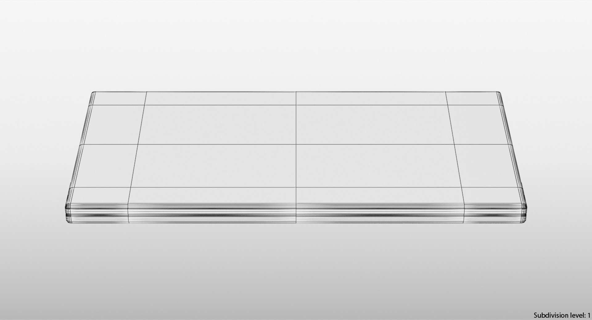 realistic gymnastic floor mat 3D https://p.turbosquid.com/ts-thumb/ml/7fcdyI/4d1suEHA/gymgymnasticmat_18/jpg/1547300481/1920x1080/fit_q87/47c4e9eafd6ea4c396db1678515a354ee330ba1e/gymgymnasticmat_18.jpg