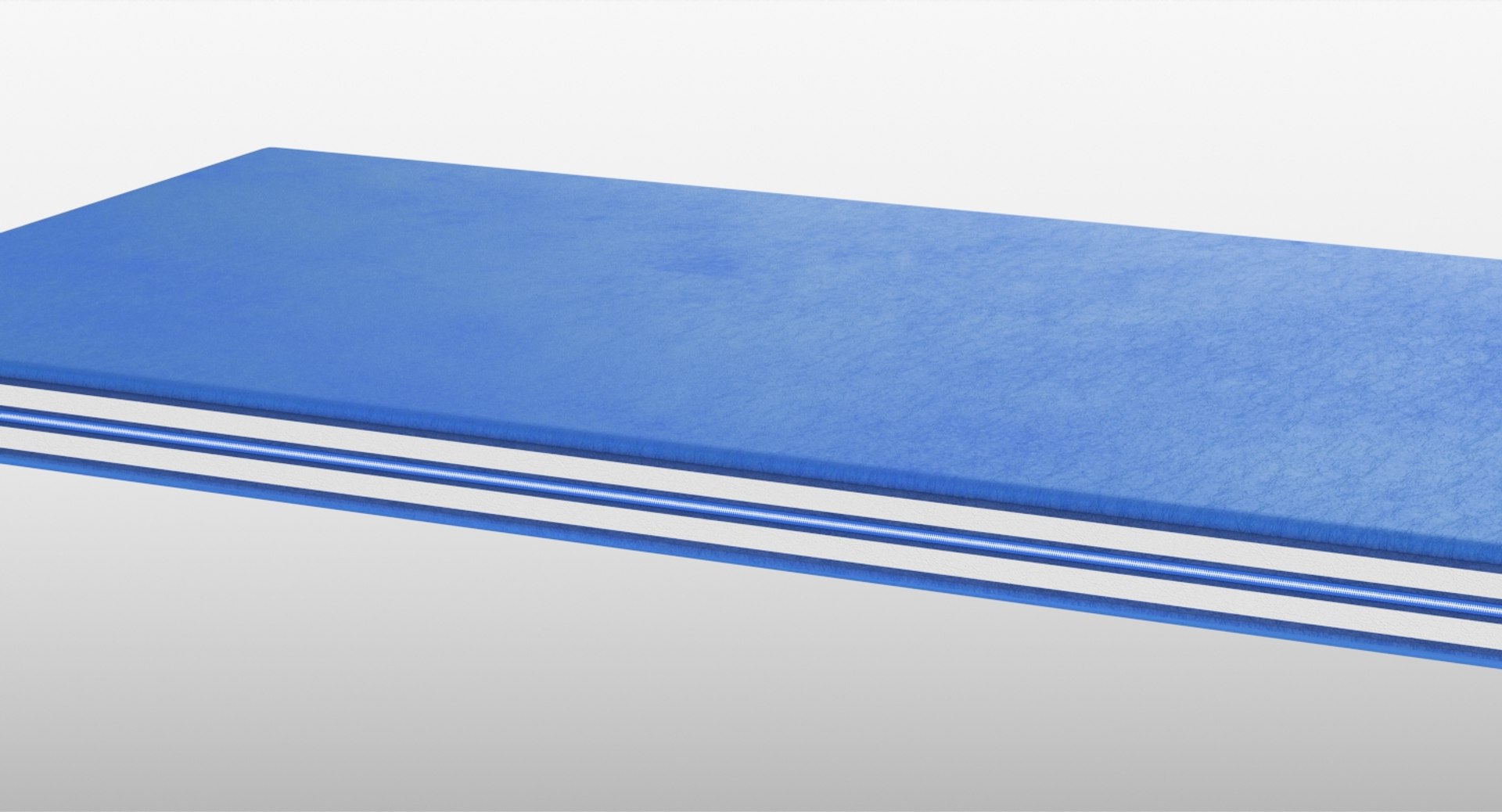 realistic gymnastic floor mat 3D https://p.turbosquid.com/ts-thumb/ml/7fcdyI/5Eyo932K/gymgymnasticmat_04/jpg/1547300481/1920x1080/fit_q87/62834376fd096f54f4f4f39d7c9112a188588819/gymgymnasticmat_04.jpg