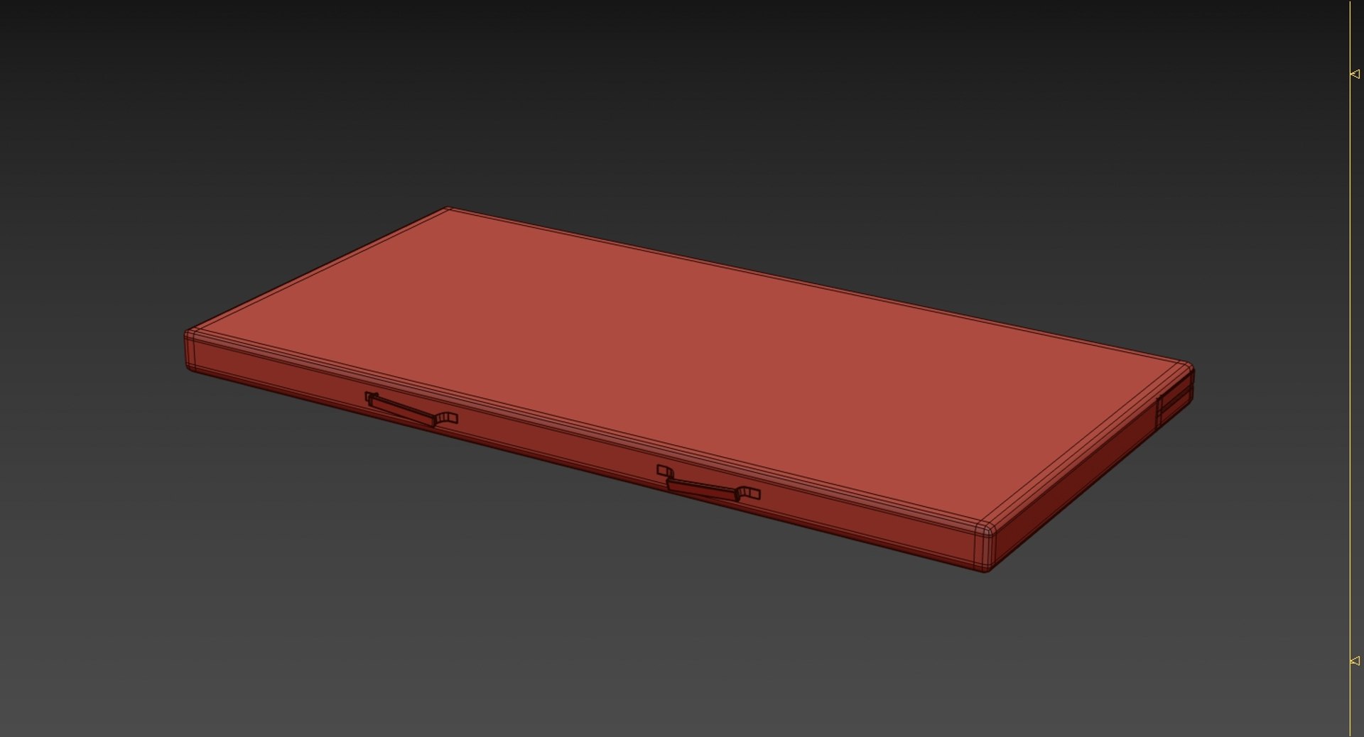 realistic gymnastic floor mat 3D https://p.turbosquid.com/ts-thumb/ml/7fcdyI/6kgAVr8p/gymgymnasticmat_19/jpg/1547300481/1920x1080/fit_q87/2f01ca1edbad6edb7b3de5e64e2200d6fcff340c/gymgymnasticmat_19.jpg