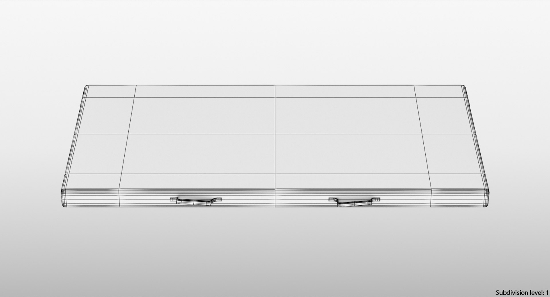 realistic gymnastic floor mat 3D https://p.turbosquid.com/ts-thumb/ml/7fcdyI/6o5k6PBq/gymgymnasticmat_16/jpg/1547300481/1920x1080/fit_q87/94186cd234bf348ff9e7ea854a9d839f2014707c/gymgymnasticmat_16.jpg