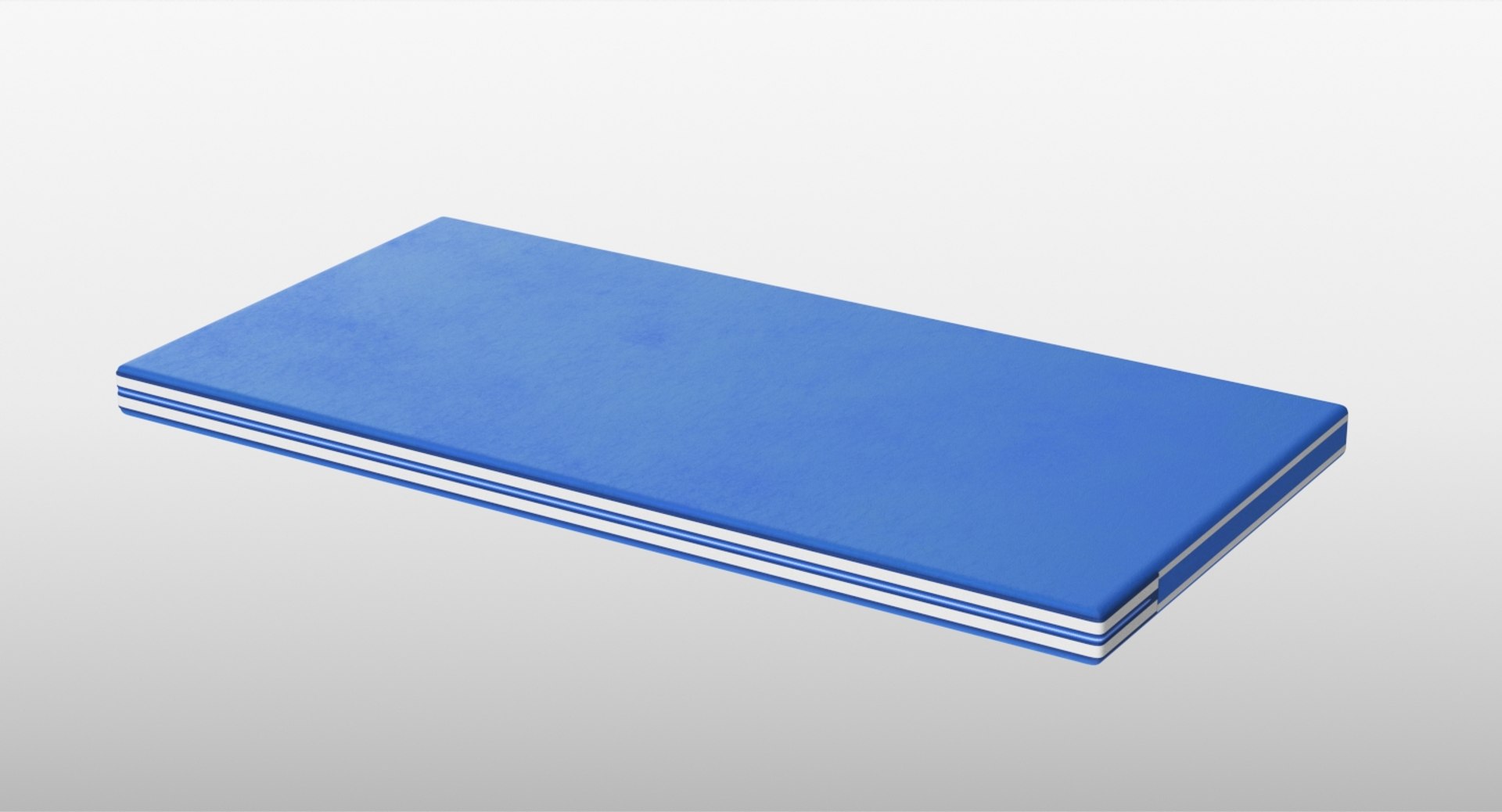 realistic gymnastic floor mat 3D https://p.turbosquid.com/ts-thumb/ml/7fcdyI/7C85xHzo/gymgymnasticmat_02/jpg/1547300481/1920x1080/fit_q87/e2fb4343ef21c5c8efc719959b775a1648b5d158/gymgymnasticmat_02.jpg